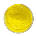 Poly Aluminium Chloride for Water Treatment